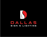/public/logoimage/1603868590Dallas Sign _ Lighting-09.png